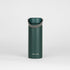 Crossing Urban Insulated S/S Bottle W Handle 540ml